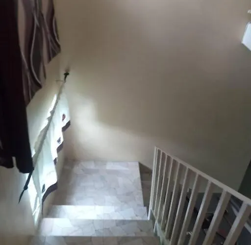 Dunbar's Two Bedroom * Montego Bay