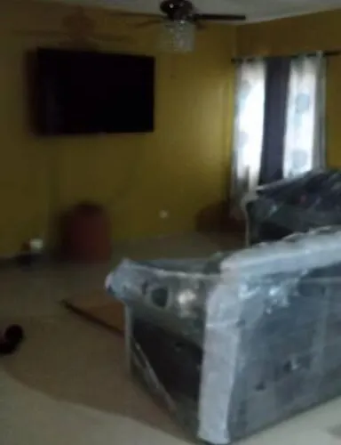 Apartment Dunbar's Two Bedroom Montego Bay