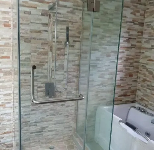 Apartment Dunbar's Two Bedroom Montego Bay